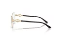 Jimmy Choo Briller JC 2012 3010