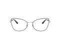 Jimmy Choo Briller JC 2012 3016