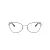 Jimmy Choo Briller JC 2012 3016
