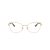 Jimmy Choo Briller JC 2012 3023