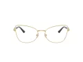 Jimmy Choo Briller JC 2012 3023