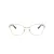 Jimmy Choo Briller JC 2012 3023