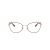 Jimmy Choo Briller JC 2012 3025