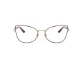 Jimmy Choo Briller JC 2012 3025