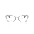 Jimmy Choo Briller JC 2012 3025