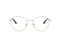 Jimmy Choo Briller JC 2013HD 3006