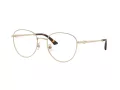 Jimmy Choo Briller JC 2013HD 3006