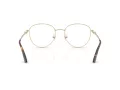 Jimmy Choo Briller JC 2013HD 3006