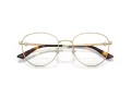 Jimmy Choo Briller JC 2013HD 3006