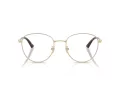 Jimmy Choo Briller JC 2013HD 3006
