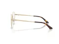 Jimmy Choo Briller JC 2013HD 3006