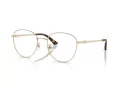 Jimmy Choo Briller JC 2013HD 3006