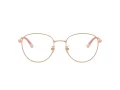 Jimmy Choo Briller JC 2013HD 3008