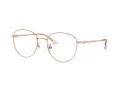Jimmy Choo Briller JC 2013HD 3008