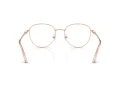 Jimmy Choo Briller JC 2013HD 3008
