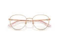 Jimmy Choo Briller JC 2013HD 3008