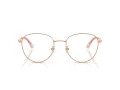 Jimmy Choo Briller JC 2013HD 3008