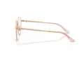 Jimmy Choo Briller JC 2013HD 3008