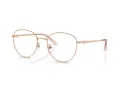 Jimmy Choo Briller JC 2013HD 3008