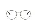 Jimmy Choo Briller JC 2013HD 3010