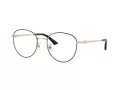 Jimmy Choo Briller JC 2013HD 3010