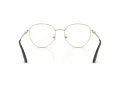 Jimmy Choo Briller JC 2013HD 3010