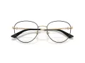 Jimmy Choo Briller JC 2013HD 3010