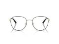 Jimmy Choo Briller JC 2013HD 3010