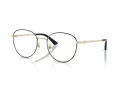 Jimmy Choo Briller JC 2013HD 3010