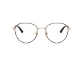 Jimmy Choo Briller JC 2013HD 3022