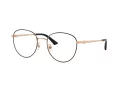 Jimmy Choo Briller JC 2013HD 3022