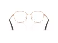 Jimmy Choo Briller JC 2013HD 3022