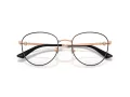 Jimmy Choo Briller JC 2013HD 3022