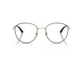 Jimmy Choo Briller JC 2013HD 3022