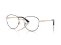 Jimmy Choo Briller JC 2013HD 3022