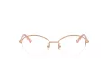 Jimmy Choo Briller JC 2014D 3008