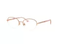 Jimmy Choo Briller JC 2014D 3008