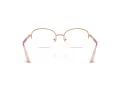 Jimmy Choo Briller JC 2014D 3008