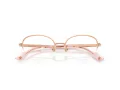 Jimmy Choo Briller JC 2014D 3008