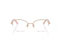 Jimmy Choo Briller JC 2014D 3008