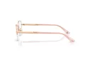 Jimmy Choo Briller JC 2014D 3008