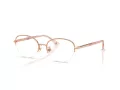 Jimmy Choo Briller JC 2014D 3008