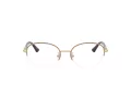 Jimmy Choo Briller JC 2014D 3019