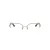 Jimmy Choo Briller JC 2014D 3019