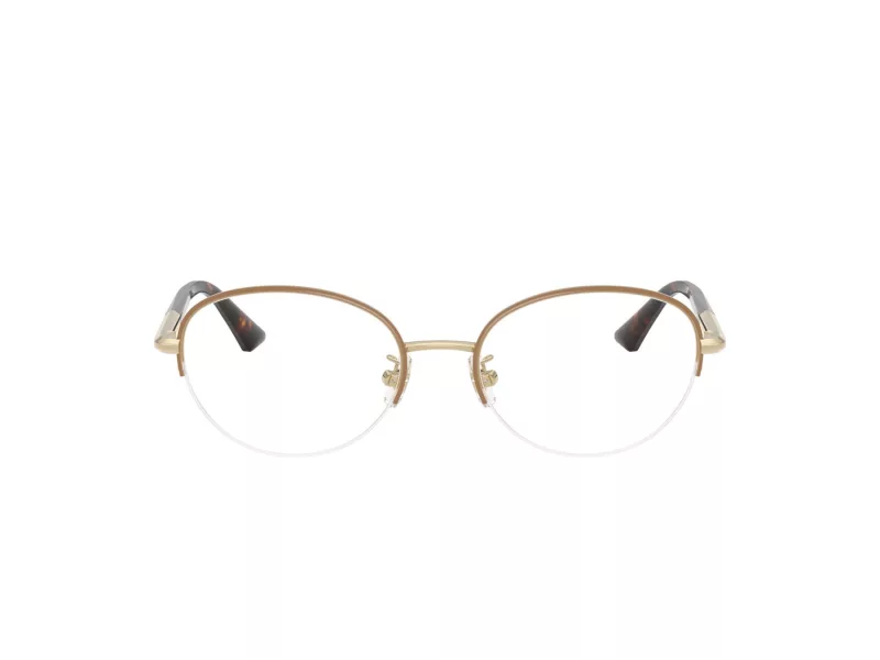Jimmy Choo Briller JC 2014D 3019