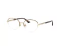 Jimmy Choo Briller JC 2014D 3019