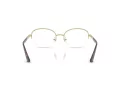 Jimmy Choo Briller JC 2014D 3019