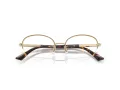 Jimmy Choo Briller JC 2014D 3019