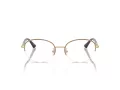 Jimmy Choo Briller JC 2014D 3019