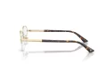 Jimmy Choo Briller JC 2014D 3019
